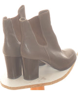 350636 Chaussures ANDRE Occasion Vêtement occasion seconde main