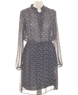 350637 Robes NAF NAF Occasion Once Again Friperie en ligne