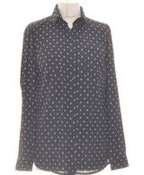 350638 Chemises et blouses PIMKIE Occasion Once Again Friperie en ligne