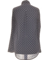 350638 Chemises et blouses PIMKIE Occasion Vêtement occasion seconde main