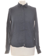 350641 Chemises et blouses VERO MODA Occasion Once Again Friperie en ligne