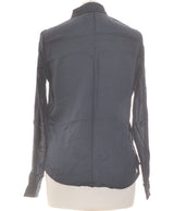 350641 Chemises et blouses VERO MODA Occasion Vêtement occasion seconde main