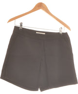 350642 Shorts et bermudas NAF NAF Occasion Once Again Friperie en ligne