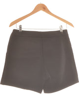 350642 Shorts et bermudas NAF NAF Occasion Vêtement occasion seconde main