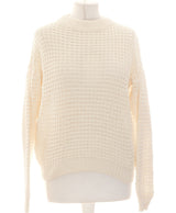 350643 Pulls et gilets MANGO Occasion Once Again Friperie en ligne