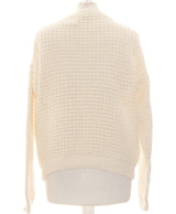 350643 Pulls et gilets MANGO Occasion Vêtement occasion seconde main