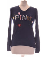 350644 Pulls et gilets NAF NAF Occasion Once Again Friperie en ligne