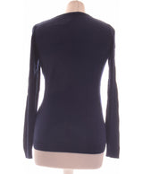 350644 Pulls et gilets NAF NAF Occasion Vêtement occasion seconde main