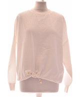 350646 Pulls et gilets ETAM Occasion Once Again Friperie en ligne