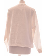 350646 Pulls et gilets ETAM Occasion Vêtement occasion seconde main