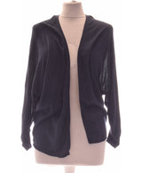 350647 Pulls et gilets CAMAIEU Occasion Once Again Friperie en ligne