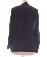 350647 Pulls et gilets CAMAIEU Occasion Vêtement occasion seconde main