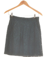 350648 Jupes CAMAIEU Occasion Once Again Friperie en ligne