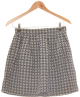350649 Jupes CAMAIEU Occasion Once Again Friperie en ligne