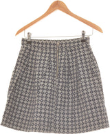 350649 Jupes CAMAIEU Occasion Vêtement occasion seconde main