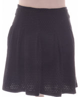 350650 Jupes CAMAIEU Occasion Once Again Friperie en ligne