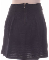 350650 Jupes CAMAIEU Occasion Vêtement occasion seconde main