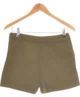 350651 Shorts et bermudas CAMAIEU Occasion Vêtement occasion seconde main