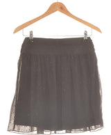 350652 Jupes CAMAIEU Occasion Vêtement occasion seconde main