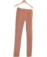 350653 Jeans TOMMY HILFIGER Occasion Once Again Friperie en ligne