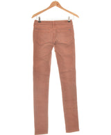 350653 Jeans TOMMY HILFIGER Occasion Vêtement occasion seconde main