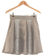 350655 Jupes H&M Occasion Once Again Friperie en ligne