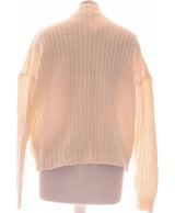 350657 Pulls et gilets PIMKIE Occasion Vêtement occasion seconde main