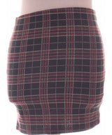 350658 Jupes BERSHKA Occasion Once Again Friperie en ligne