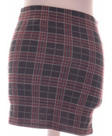 350658 Jupes BERSHKA Occasion Vêtement occasion seconde main