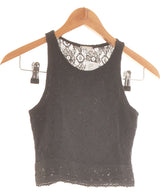 350660 Tops et t-shirts PIMKIE Occasion Once Again Friperie en ligne