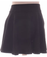 350661 Jupes PIMKIE Occasion Once Again Friperie en ligne
