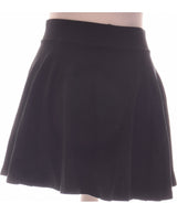 350661 Jupes PIMKIE Occasion Vêtement occasion seconde main