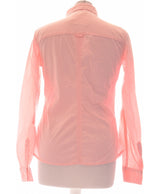 350664 Chemises et blouses BERSHKA Occasion Vêtement occasion seconde main