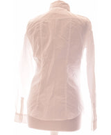350665 Chemises et blouses NAF NAF Occasion Vêtement occasion seconde main