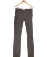 350667 Jeans AMERICAN APPAREL Occasion Once Again Friperie en ligne