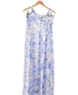 350668 Robes H&M Occasion Once Again Friperie en ligne