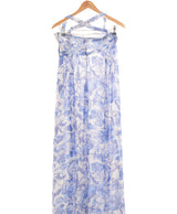 350668 Robes H&M Occasion Vêtement occasion seconde main