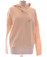 350669 Pulls et gilets CAMAIEU Occasion Once Again Friperie en ligne
