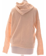 350669 Pulls et gilets CAMAIEU Occasion Vêtement occasion seconde main