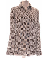350670 Chemises et blouses PIMKIE Occasion Once Again Friperie en ligne