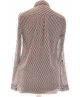 350670 Chemises et blouses PIMKIE Occasion Vêtement occasion seconde main
