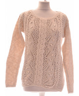 350671 Pulls et gilets NAF NAF Occasion Once Again Friperie en ligne