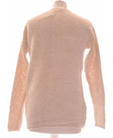 350671 Pulls et gilets NAF NAF Occasion Vêtement occasion seconde main