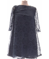 350672 Robes ASOS Occasion Once Again Friperie en ligne