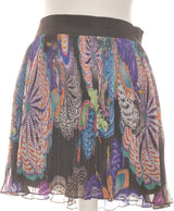 350674 Jupes TED BAKER Occasion Vêtement occasion seconde main