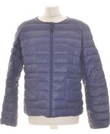 350675 Vestes SOMEWHERE Occasion Once Again Friperie en ligne
