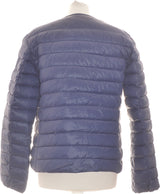 350675 Vestes SOMEWHERE Occasion Vêtement occasion seconde main