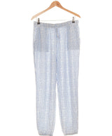 350677 Pantalons et pantacourts UNIQLO Occasion Once Again Friperie en ligne