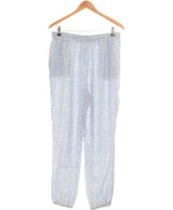 350677 Pantalons et pantacourts UNIQLO Occasion Vêtement occasion seconde main