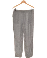 350680 Pantalons et pantacourts UNIQLO Occasion Vêtement occasion seconde main
